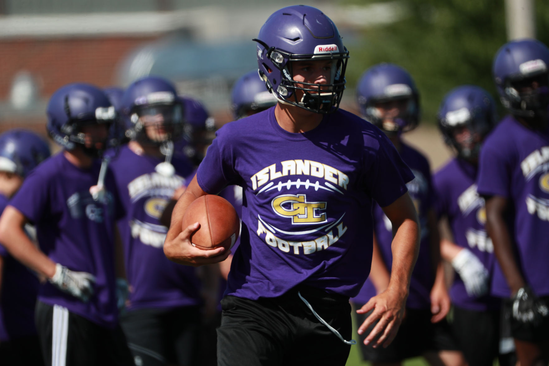 081219_GISHFirstPractice032_bjs.jpg